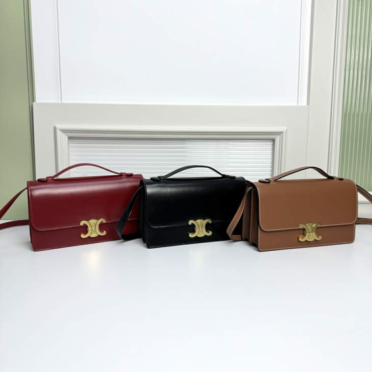 Picture of Celine Handbags _SKUfw233329292fw